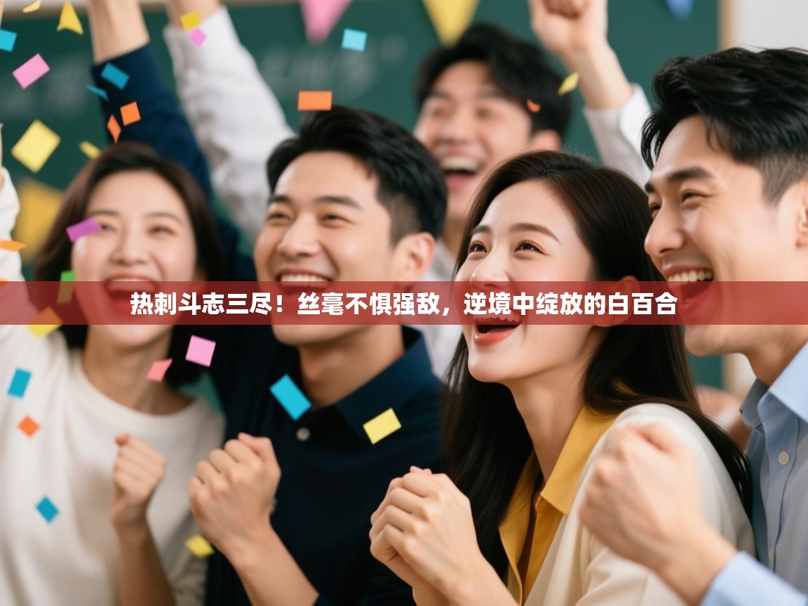 热刺斗志三尽！丝毫不惧强敌，逆境中绽放的白百合  第2张